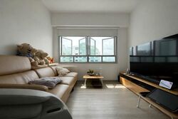 Blk 636C Senja Parc View (Bukit Panjang), HDB 4 Rooms #549585361
